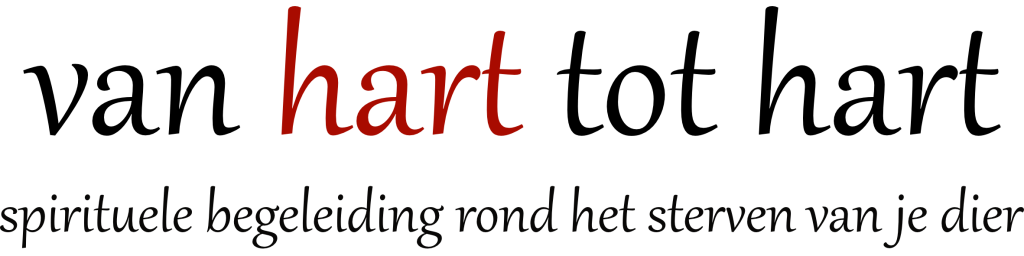 logo van hart tot hart v2 laag transp