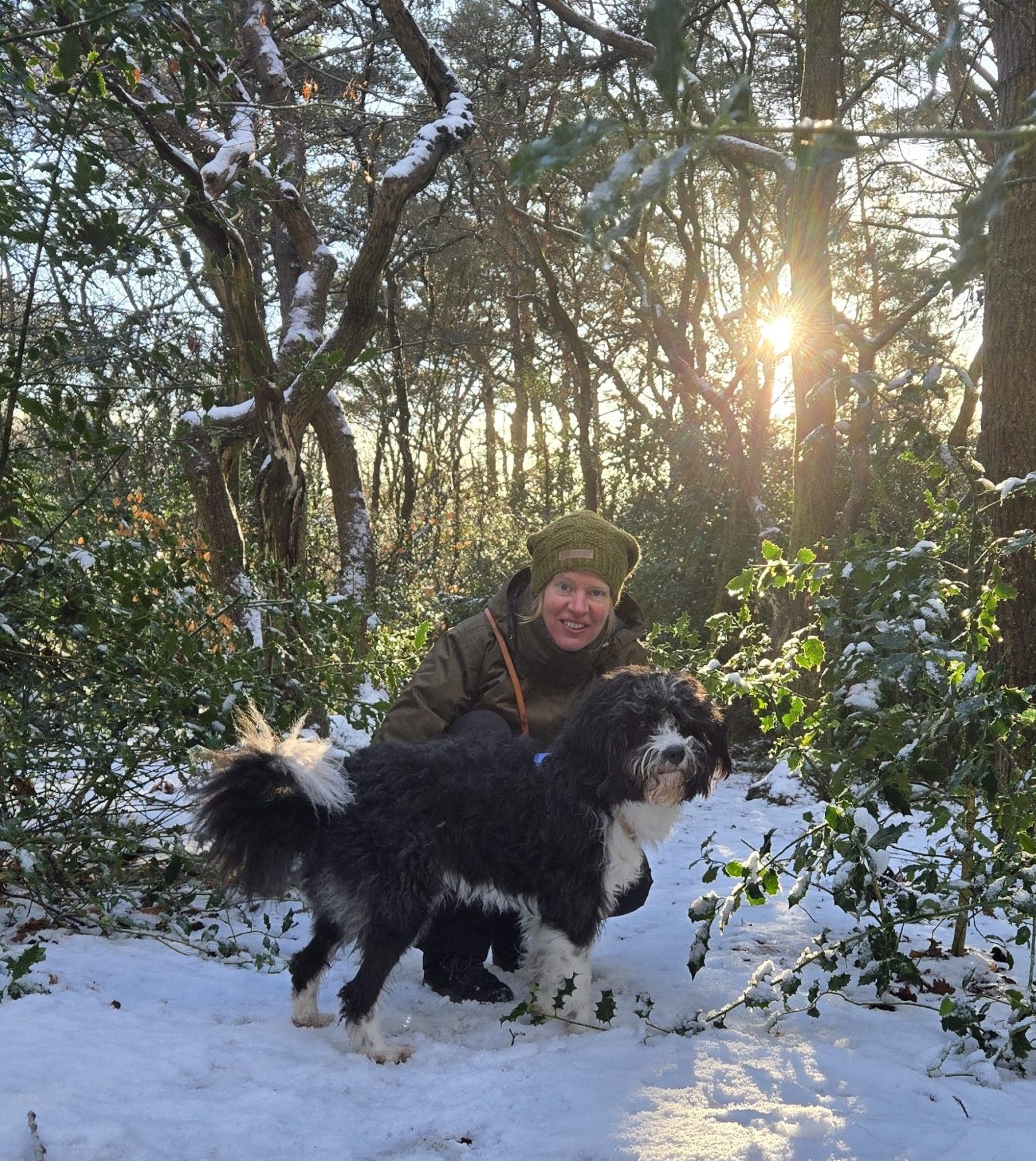 20260106_141044 (1) Daphne van Hart tot hart