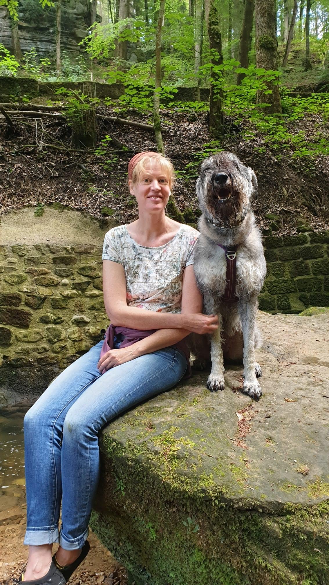 IMG-20220726-WA0003 Mathilde verbinding van hart tot hart